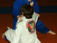 Team Vaghi Brazilian Jiu-Jitsu Association academy photo