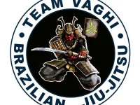 Team Vaghi Brazilian Jiu-Jitsu Association academy photo