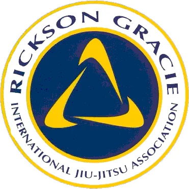 Team Vaghi Brazilian Jiu-Jitsu Association academy photo
