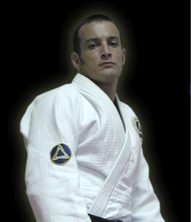 Team Vaghi Brazilian Jiu-Jitsu Association academy photo