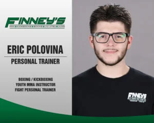 Finney’s MMA (Kids Classes St Charles MO) academy photo