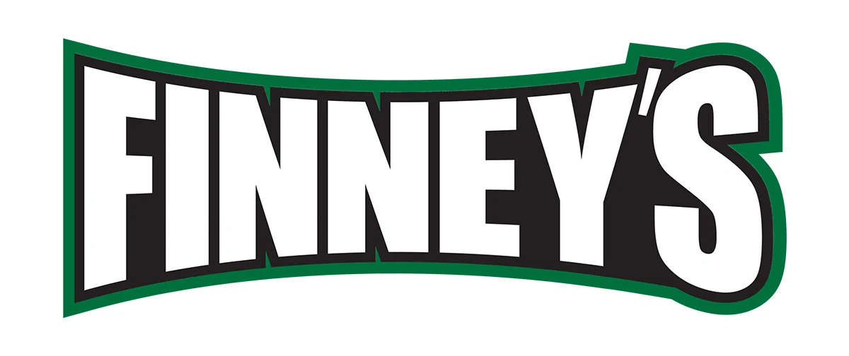 Finney’s MMA (Kids Classes St Charles MO) academy photo