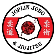 Joplin Judo and Jiu-Jitsu academy photo