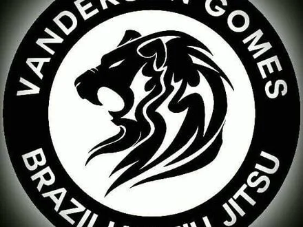 Vanderson Gomes Brazilian Jiu Jitsu Training Center academy photo