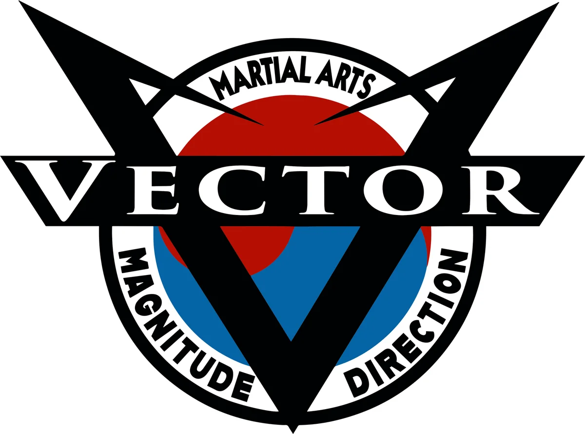 Vector Martial Arts-O'Fallon academy photo