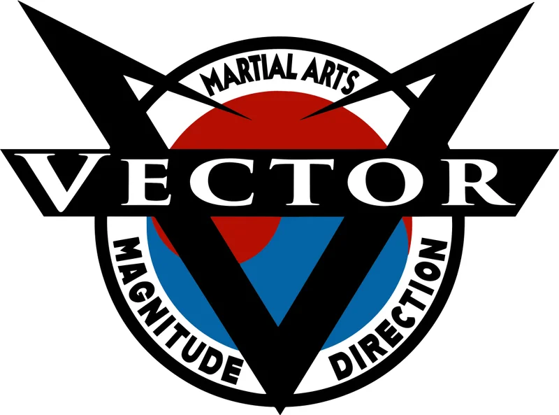 Vector Martial Arts-O'Fallon academy photo