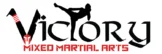 Victory MMA & Fitness academy photo