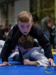 Victory MMA & Fitness academy photo