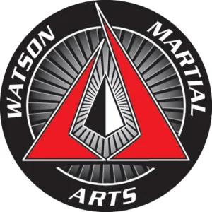 Watson Martial Arts academy photo