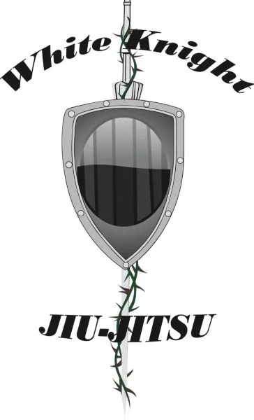 White Knight Jiu-jitsu academy photo