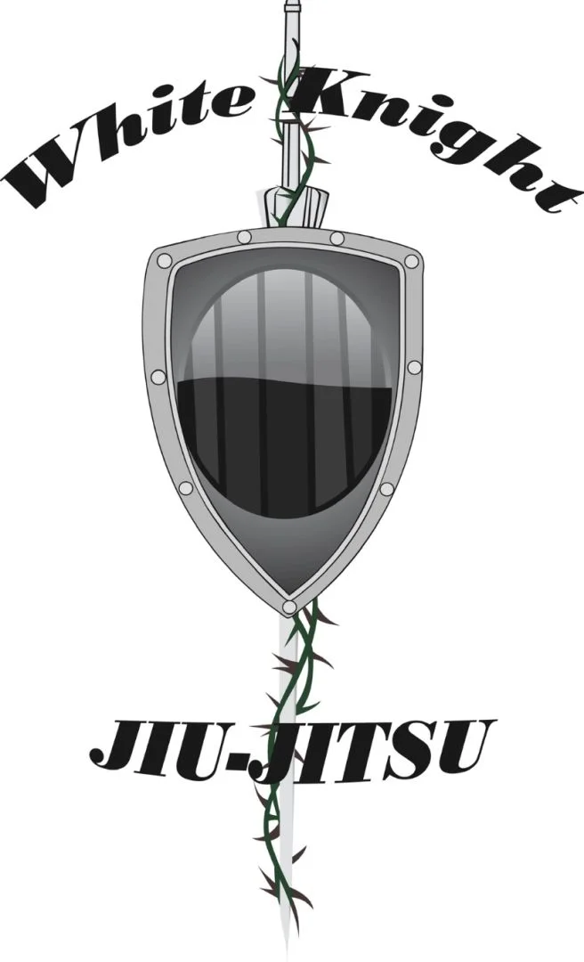 White Knight Jiu-jitsu academy photo