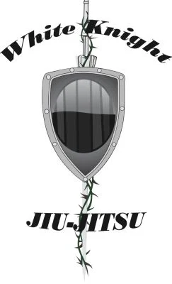 White Knight Jiu-jitsu academy photo