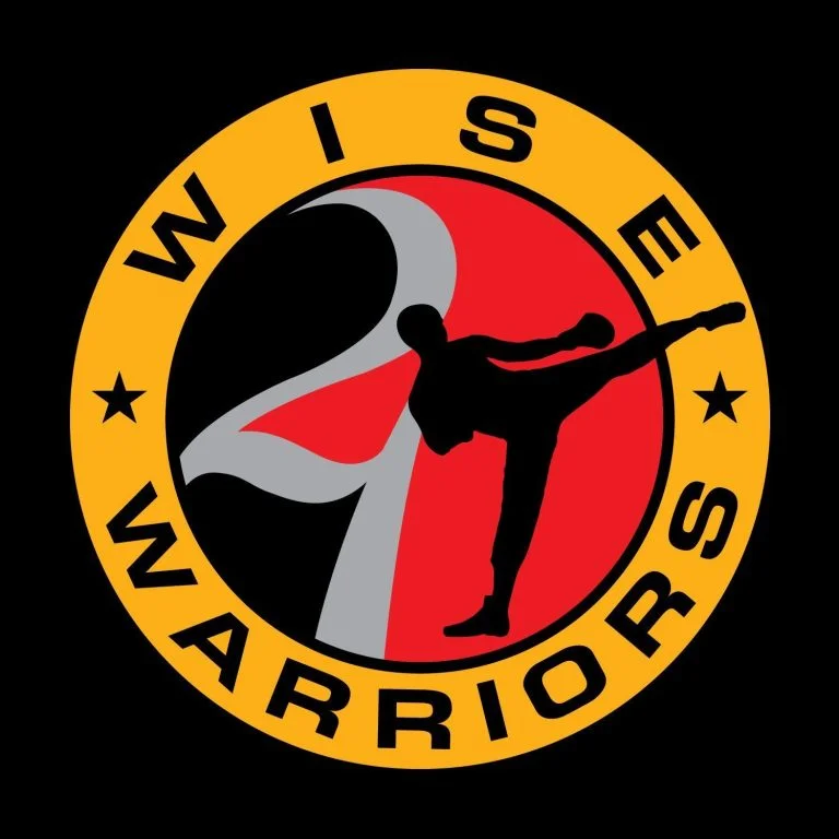 Wise Warriors MMA academy photo