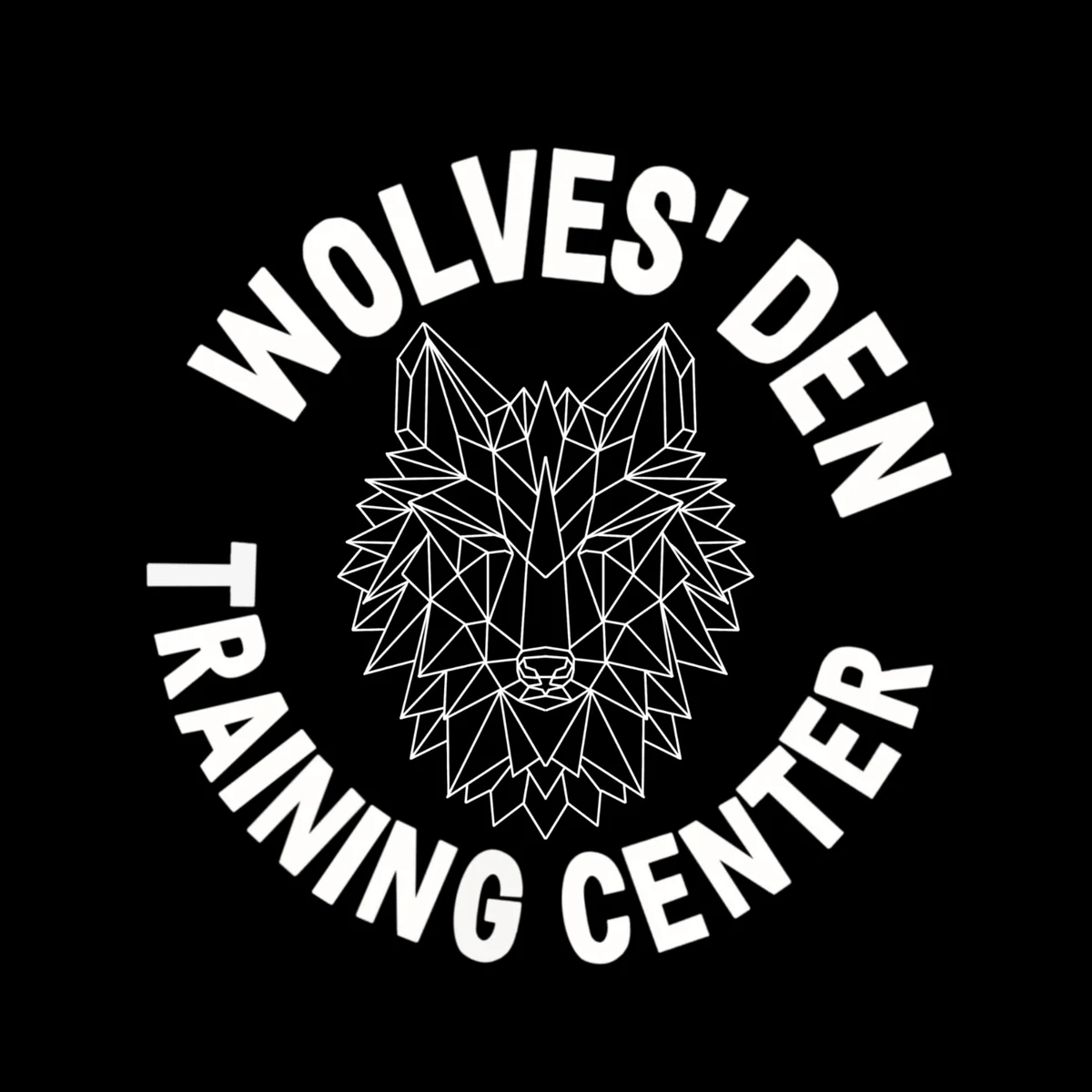 The Wolves’ Den Training Center academy photo