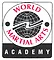 World Martial Arts Academy Ofallon visual