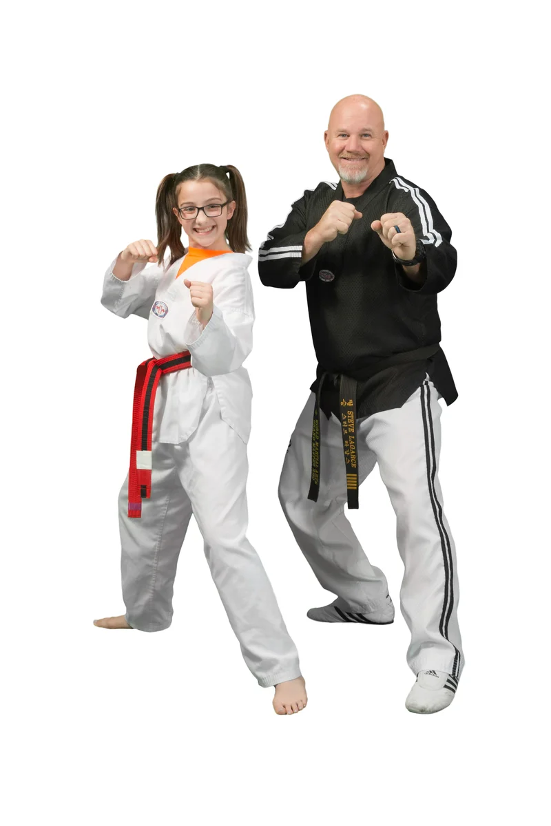 World Martial Arts Academy Ofallon academy photo