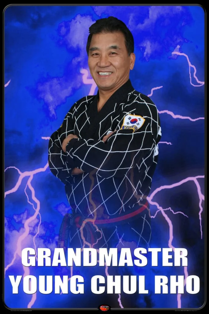 World Martial Arts Academy-SoCo visual