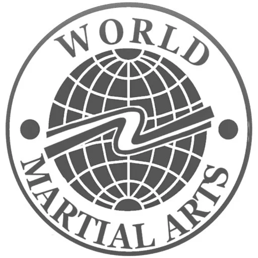 World Martial Arts Academy academy logo