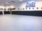 662 Jiu Jitsu visual