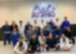 662 Jiu Jitsu academy photo