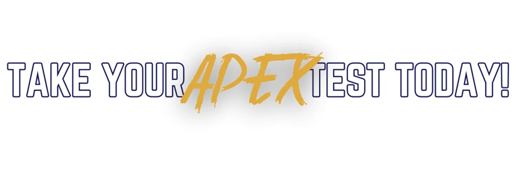 Apex Martial Arts academy photo
