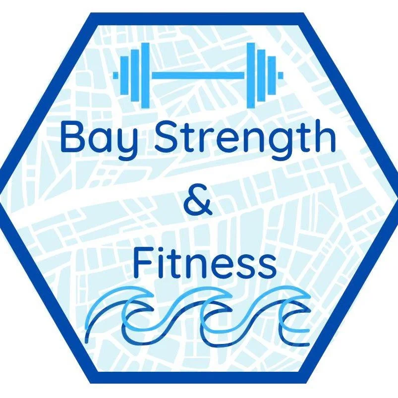 Bay Kickboxing & MMA academy photo