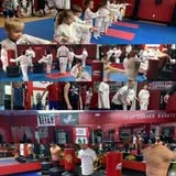 Bay Kickboxing & MMA academy photo