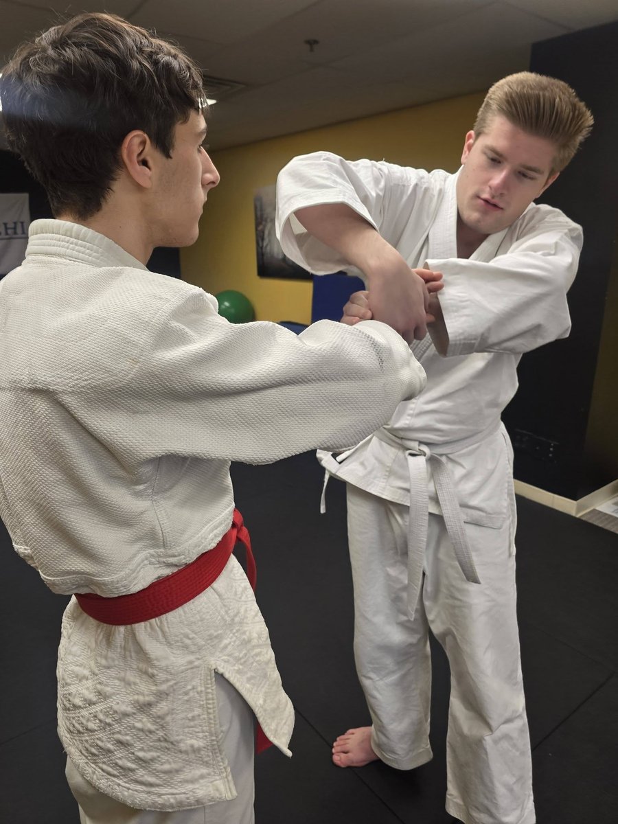Bramuchi academy photo