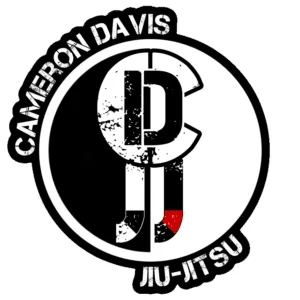 Cameron Davis Jiu-Jitsu academy photo