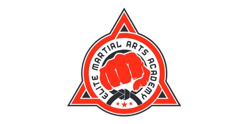 RŌL Academy of Jiu Jitsu academy photo
