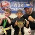 Full Circle Martial Arts & Yoga LLC academy photo