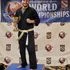 Full Circle Martial Arts & Yoga LLC academy photo