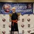 Full Circle Martial Arts & Yoga LLC academy photo