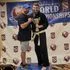 Full Circle Martial Arts & Yoga LLC academy photo