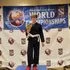 Full Circle Martial Arts & Yoga LLC academy photo