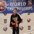 Full Circle Martial Arts & Yoga LLC academy photo