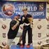 Full Circle Martial Arts & Yoga LLC academy photo