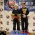 Full Circle Martial Arts & Yoga LLC academy photo