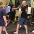 Full Circle Martial Arts & Yoga LLC academy photo