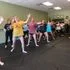 Full Circle Martial Arts & Yoga LLC academy photo