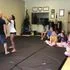 Full Circle Martial Arts & Yoga LLC academy photo