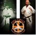 Full Circle Martial Arts & Yoga LLC academy photo