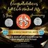 Full Circle Martial Arts & Yoga LLC academy photo