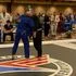 Full Circle Martial Arts & Yoga LLC visual