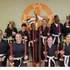 Full Circle Martial Arts & Yoga LLC academy photo