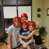Full Circle Martial Arts & Yoga LLC academy photo