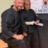 Full Circle Martial Arts & Yoga LLC academy photo