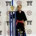 Full Circle Martial Arts & Yoga LLC academy photo
