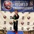 Full Circle Martial Arts & Yoga LLC academy photo