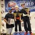 Full Circle Martial Arts & Yoga LLC academy photo